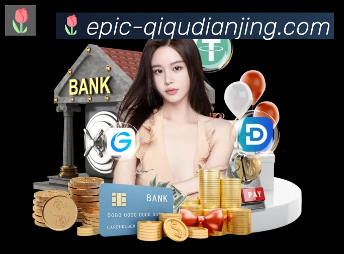 未来规划