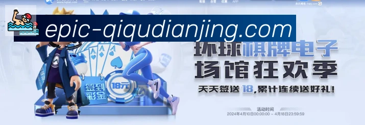 App 示例图