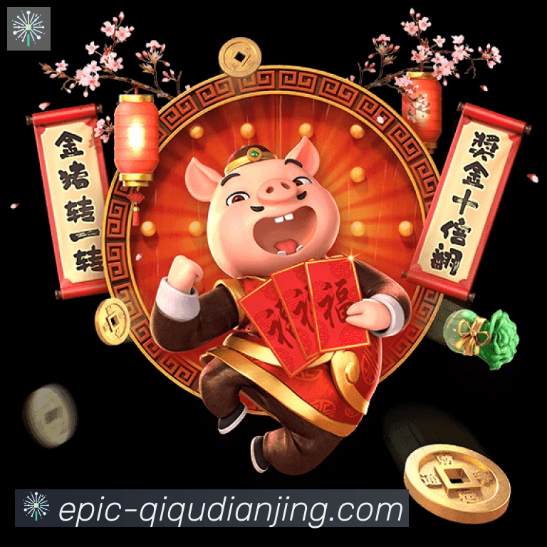体育直播服务