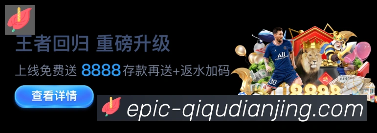 奖项1