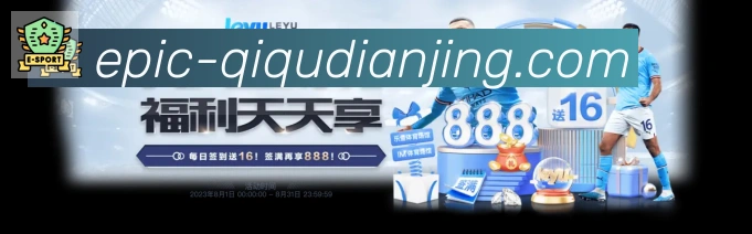 奖项3